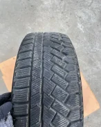 Continental ContiVikingContact 3. ������, ��� �����, �/�, ����� 5 % ����