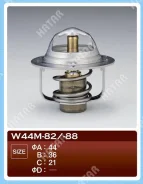 ��������� TAMA W44M82 W44M82 ����
