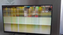Acer. 24", ���������� �� (LCD, LED, QLED) ����