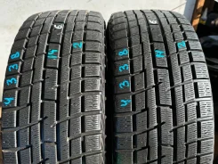 Yokohama Ice Guard IG30. ������, ��� �����, 2014 ���, �/�, ����� 10 % ����