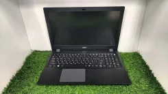 Acer Extensa EX2511G. ��� 4 ��, ���� 500���, WiFi, Bluetooth ����