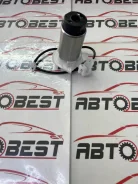 ��������� ����� Belta NCP96 23220-21142, ����� 2322021142 ����