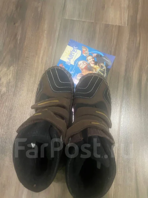 �������. 35 ����