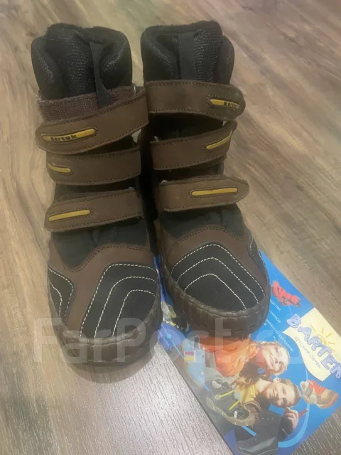 �������. 35 ����