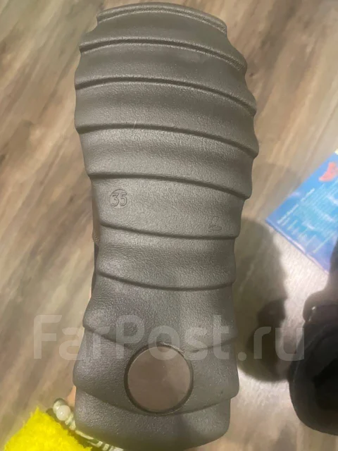 �������. 35 ����