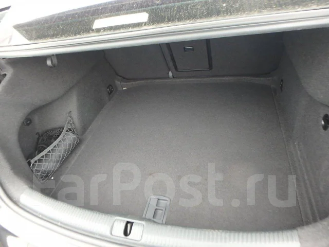 Audi A3. 8VCPTL, CPT ����