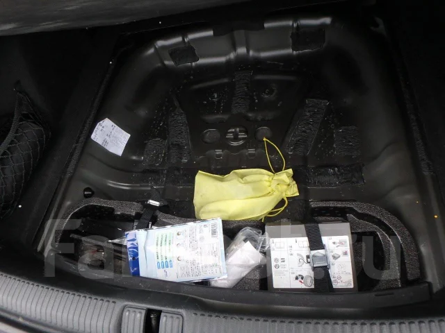 Audi A3. 8VCPTL, CPT ����