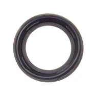 ��������� ��������� KP KF411139 KF411139 ����