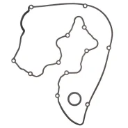����������� ��������� ������ KP KP01058 KP01058 ����