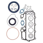 ����������� ������ ����� ��������� KP KP KP07064 KP07064 ����