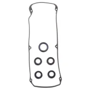 ����������� ��������� ������ KP KP KP01043 KP01043 ����