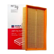 ������ ��������� Double Force Double Force DFA1217 DFA1217 ����