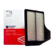 ������ ��������� Double Force Double Force DFA1230 DFA1230 ����