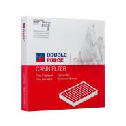   Double Force DFC2641C 