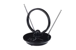 ������� ��������� HARPER ADVB-2969 �������� ����