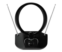 ������� ��������� HARPER ADVB-1420 �������� ����