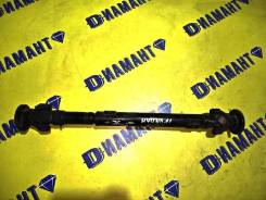    Hyundai HD65 2011 [54211] 