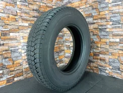 Toyo M912. ������, ��� �����, �/�, ����� �� 5 % ����