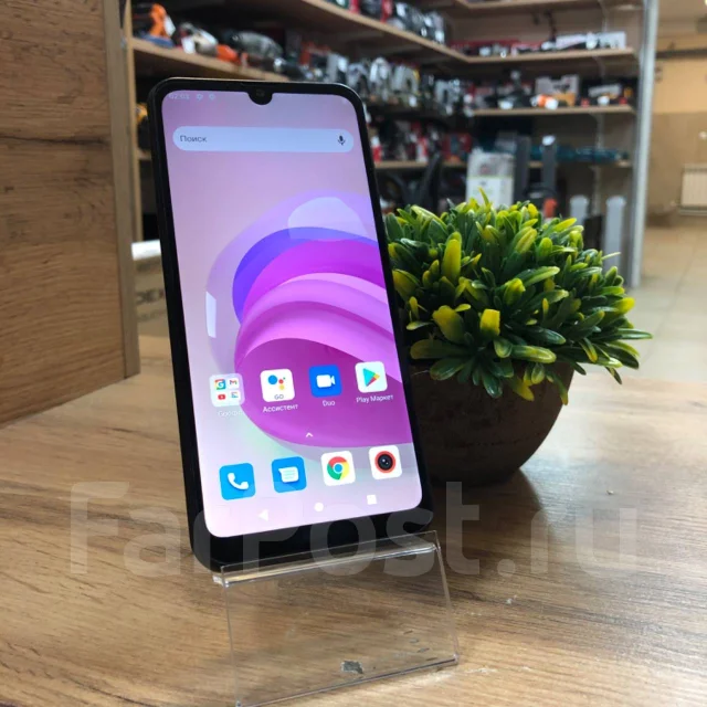 Blackview Oscal C20. �/�, 32 ��, ������ ����