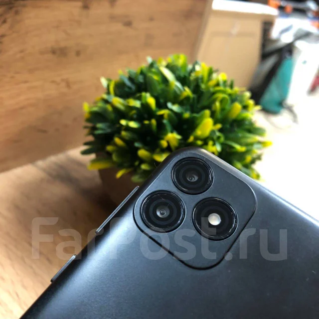 Blackview Oscal C20. �/�, 32 ��, ������ ����
