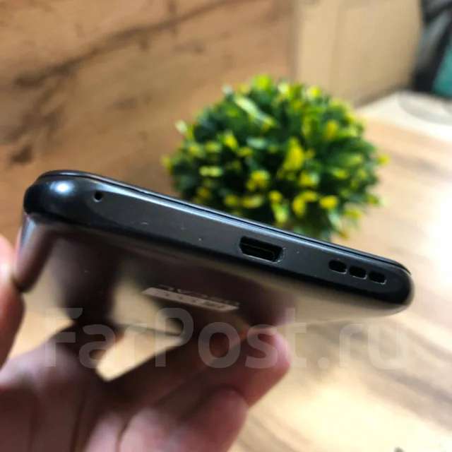 Blackview Oscal C20. �/�, 32 ��, ������ ����
