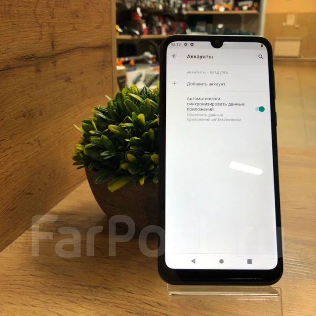 Blackview Oscal C20. �/�, 32 ��, ������ ����