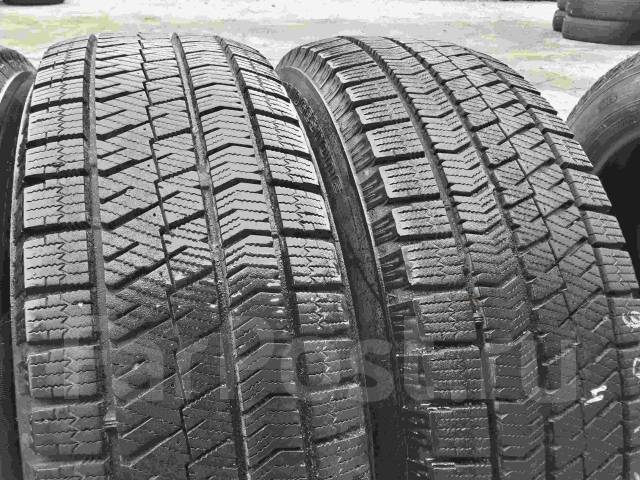 Bridgestone Blizzak VRX2, 195/65 R15, 15", 1 шт, в наличии, 195 мм, 65 ...
