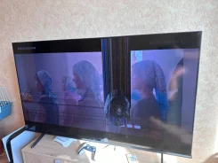 Hisense. LED ����