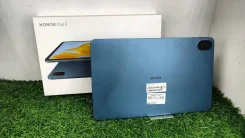 Honor Pad 8. 12 ������, ������ 128 �� ����