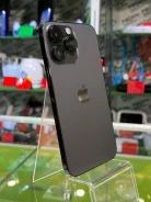 Apple iPhone 14 Pro Max. �/�, 256 ��, ������, 3G, 4G LTE, 5G, ������� �������, ������������ ������� ����