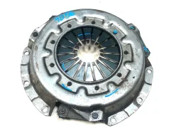������� ��������� Mitsubishi 4D56 MBC523 ����
