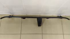    Mitsubishi Lancer CY3A 07-   6400A832 