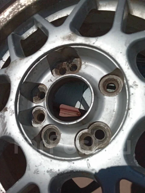 OZ Racing Universe. x15", 5x105, 4x110, �� 60���. ����