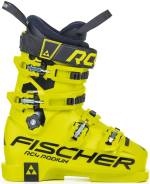   22-22,5 .  Fisher RC4 Podium 70. 34, 35 