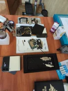 Samsung Galaxy Z Flip3 5G. �/�, 256 ��, ������� ����