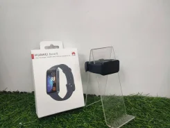 Huawei Band 8 ����
