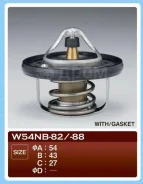 ��������� TAMA W54NB88 W54NB88 ����