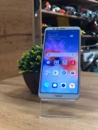 Honor 7X. �/�, 64 ��, ������� ����