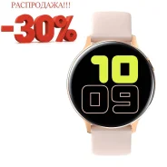 ����� - ���� "Nice Device ND-SW2011" �������������������, � ������� �� ����� ( ������� ) ����