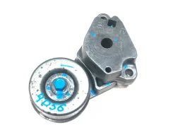 ���������� ����� Mitsubishi 4D56 1345A062 ����