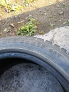 Nokian Hakkapeliitta 5. ������, ����������, �/�, ����� 50 % ����