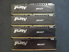 DDR5. ����