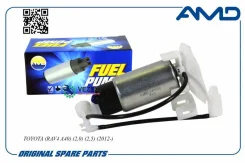 ����������������� Toyota (RAV4 A40) (2,0) (2,5) (2012-) AMD Amdfp195 AMDFP195 ����