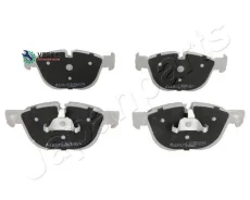 ������� ��������� BMW X5 E70 07-/X6 E71 08- �������� Japanparts PA0132AF PA0132AF ����