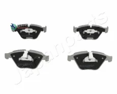 ������� ��������� ��������, �������� | ����� | BMW 1 Coupe (E82) 3.0 M Japanparts PA0115AF PA0115AF ����