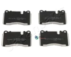 ������� ��������� Volkswagen Touareg 02- �������� Japanparts PA0933AF PA0933AF ����