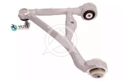 ����� Jaguar S-TYPE/XF/XJ/XK 99- ���. ����. ���. Sidem 27170 27170 ����