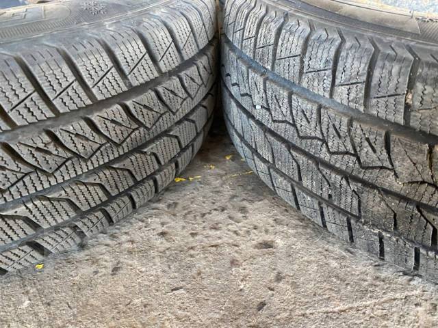 Колеса 185/65/15, 15", 1 шт, 185 мм, 65 %, радиальный, Farroad FRD79 ...