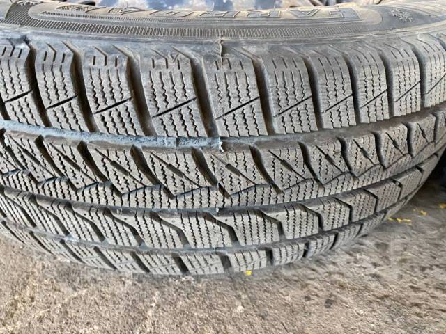 Колеса 185/65/15, 15", 1 шт, 185 мм, 65 %, радиальный, Farroad FRD79 ...
