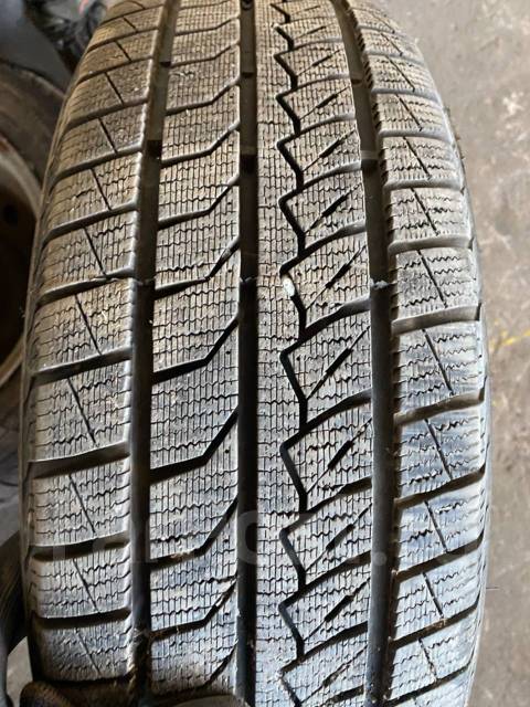 Колеса 185/65/15, 15", 1 шт, 185 мм, 65 %, радиальный, Farroad FRD79 ...